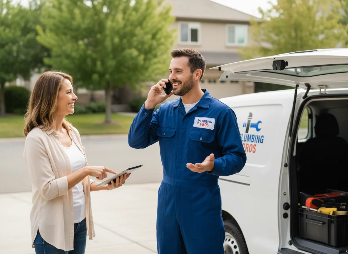 Water Heater Repair Anita, IA FAQs
